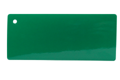 Oralite 5300 Serisi Reflektif Film 123,5 cm