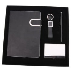 KARGI HEDİYELİK SET