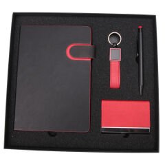 KARGI HEDİYELİK SET