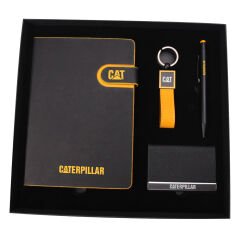 KARGI HEDİYELİK SET