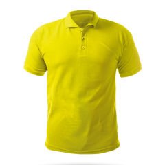AÇELYA XL POLO YAKA TİŞÖRT
