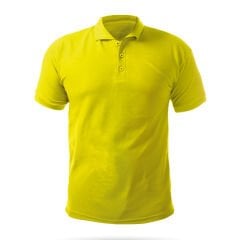 AÇELYA XL POLO YAKA TİŞÖRT