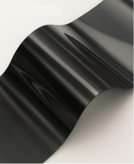 Aynalı PVC Levha - Yapışkanlı (SIBU) 0,50 mm 100x280 cm