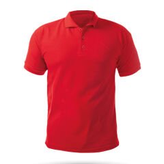 AÇELYA XL POLO YAKA TİŞÖRT