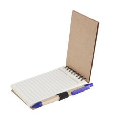 TARHUN BLOKNOT (8,5X14 CM)