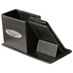 DÖNÜŞÜM DERİ KALEMLİK