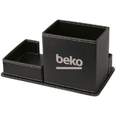 GENÇ DERİ KALEMLİK