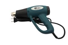 Sıcak Hava Tabancası 2000W - Catpower 202