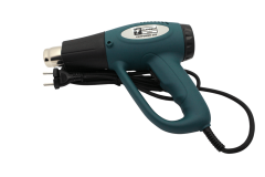 Sıcak Hava Tabancası 2000W - Catpower 202