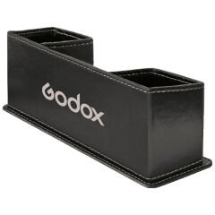 GÜVEN DERİ KALEMLİK