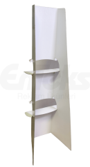 Fotoblok Ayağı 97 CM