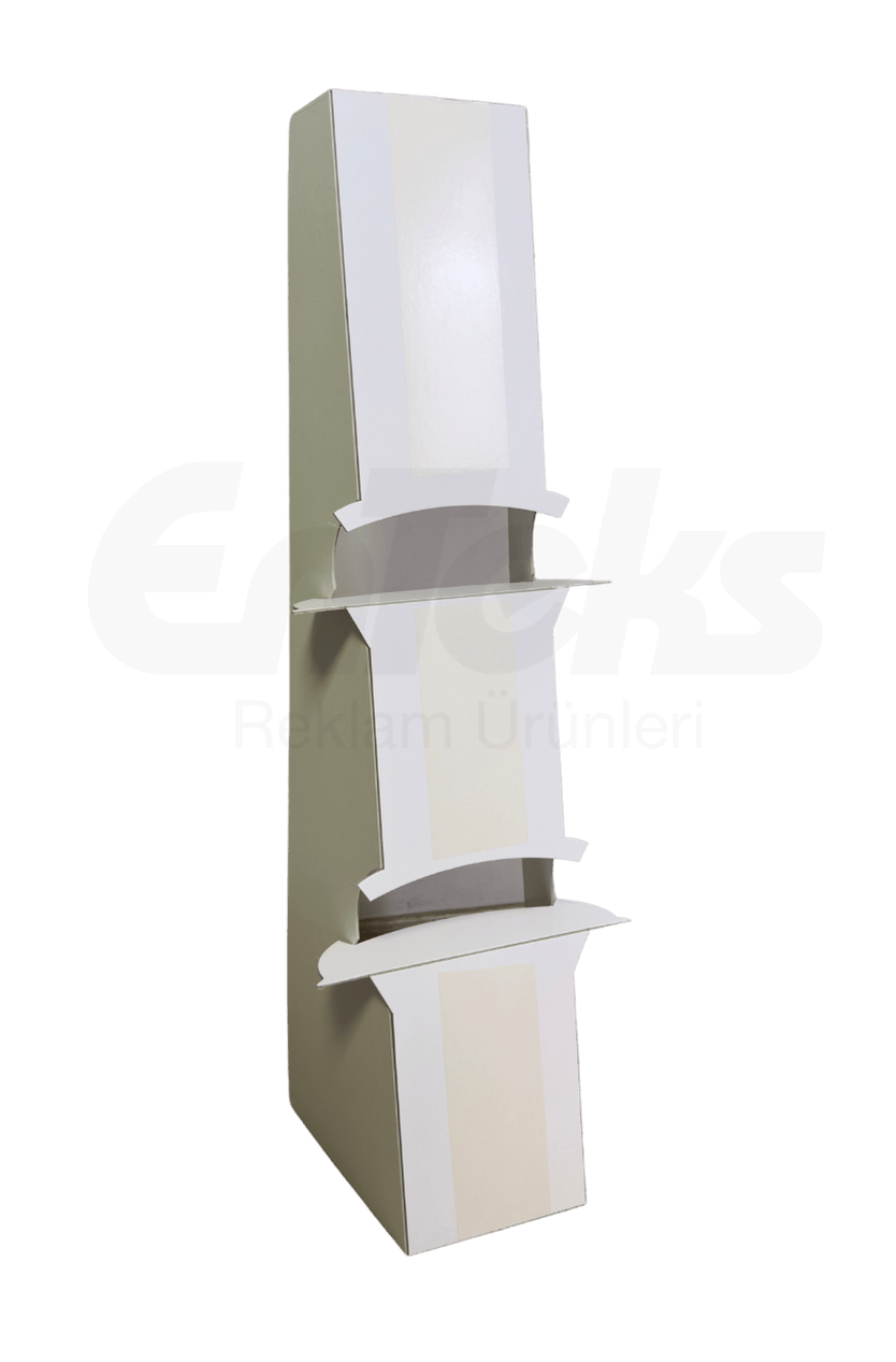 Fotoblok Ayağı 97 CM