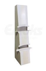 Fotoblok Ayağı 97 CM