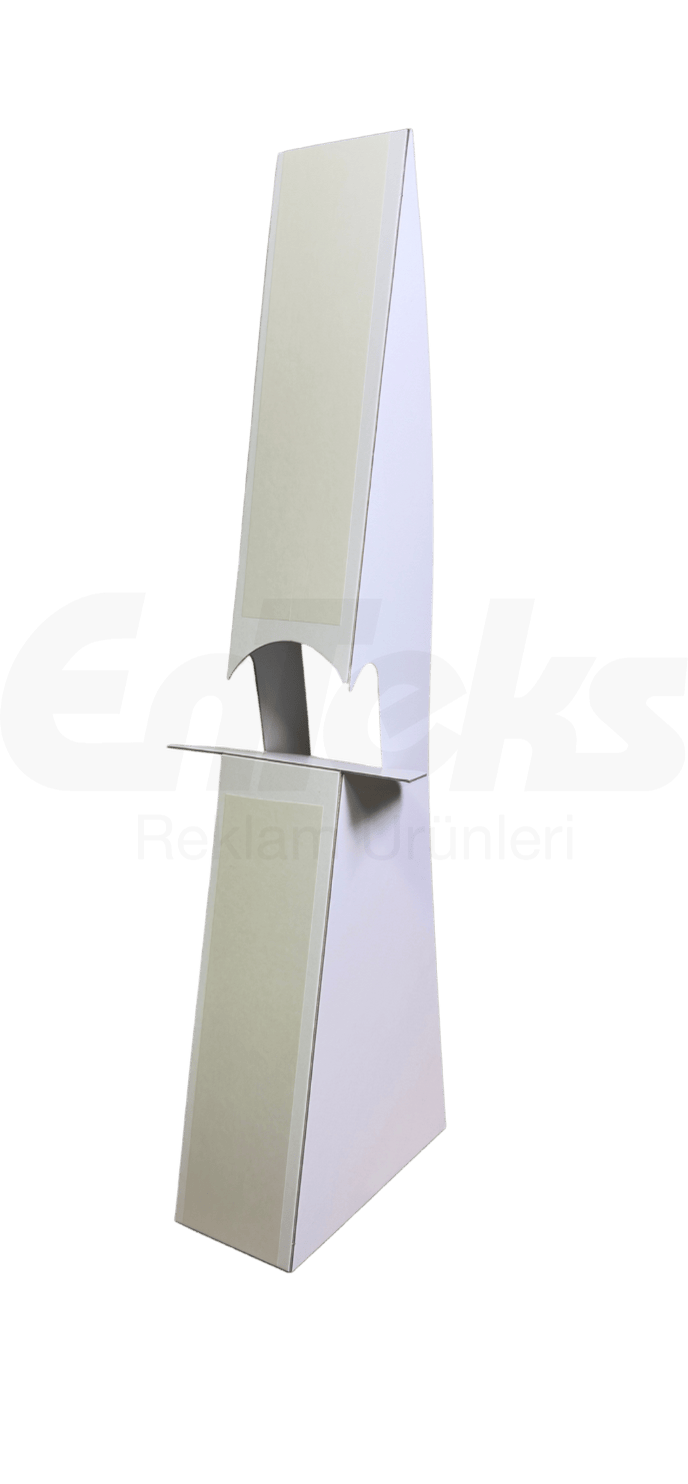 Fotoblok Ayağı 82 cm