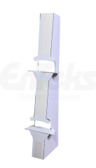 Fotoblok Ayağı 68 cm