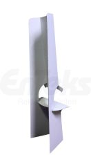 Fotoblok Ayağı 48 cm