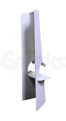 Fotoblok Ayağı 48 cm