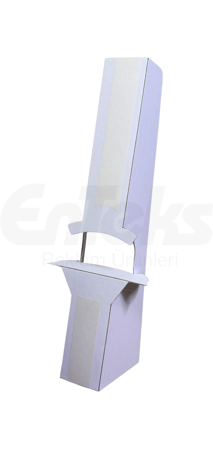 Fotoblok Ayağı 48 cm