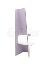 Fotoblok Ayağı 32 cm