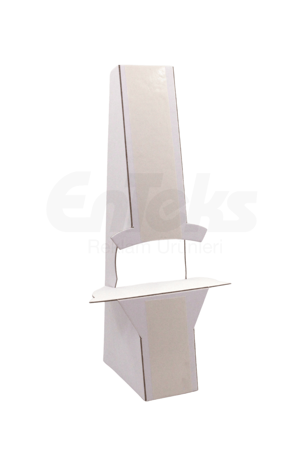 Fotoblok Ayağı 32 cm