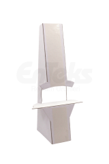 Fotoblok Ayağı 32 cm