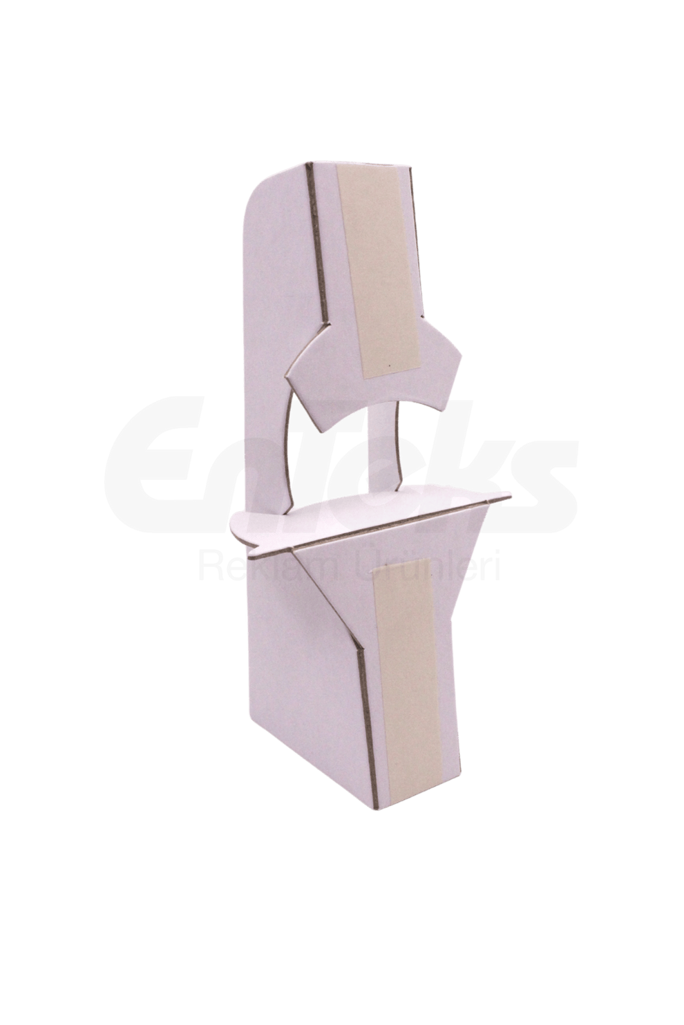 Fotoblok Ayağı 17 cm