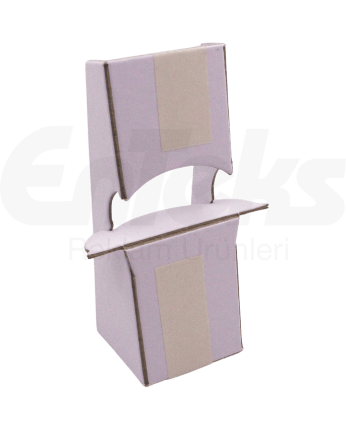 Fotoblok Ayağı 11 cm