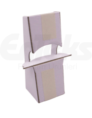 Fotoblok Ayağı 11 cm