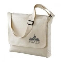 İZEM GABARDİN POSTACI ÇANTASI