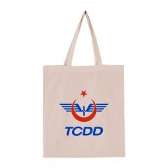 SAYGA HAM BEZ ÇANTA