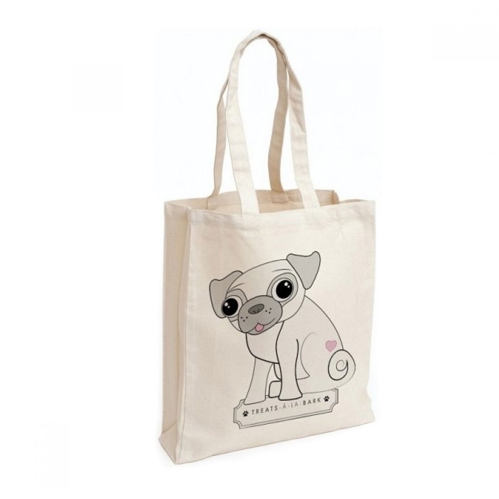 SEYYAH KÖRÜKLÜ HAM BEZ ÇANTA