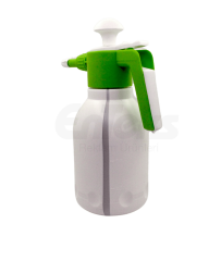Epoca 2000 Basınçlı El Tipi Sprey Pompası – 2 Litre