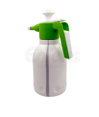 Epoca 2000 Basınçlı El Tipi Sprey Pompası – 2 Litre