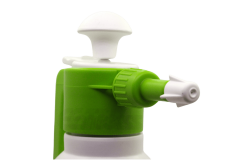 Epoca 2000 Basınçlı El Tipi Sprey Pompası – 2 Litre