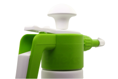 Epoca 2000 Basınçlı El Tipi Sprey Pompası – 2 Litre