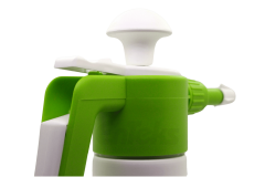 Epoca 2000 Basınçlı El Tipi Sprey Pompası – 2 Litre