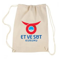 İZGİ İP BÜZGÜLÜ ÇANTA