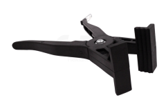 Branda Germe Pensesi - Plastik