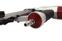 Çivi Çakma Tabancası - KASSEL F50