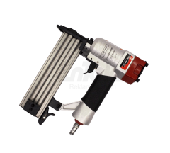 Çivi Çakma Tabancası - KASSEL F50