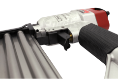 Çivi Çakma Tabancası - KASSEL F50