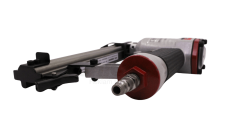 Çivi Çakma Tabancası - KASSEL F32