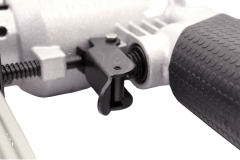 Çivi Çakma Tabancası - KASSEL F32