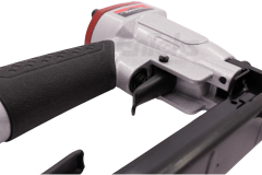 Havalı Zımba Tabancası - KASSEL 8016