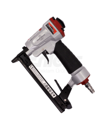 Havalı Zımba Tabancası - KASSEL 8016