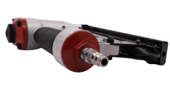 Havalı Zımba Tabancası - KASSEL 8016