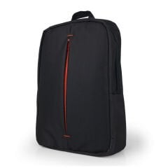 GÜNEYCE LAPTOP BÖLMELİ SIRT ÇANTASI