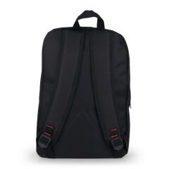 GÜNEYCE LAPTOP BÖLMELİ SIRT ÇANTASI