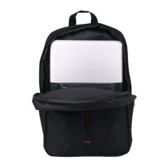 GÜNEYCE LAPTOP BÖLMELİ SIRT ÇANTASI
