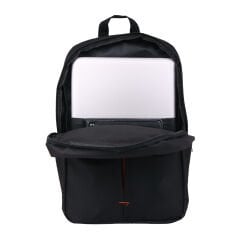GÜNEYCE LAPTOP BÖLMELİ SIRT ÇANTASI